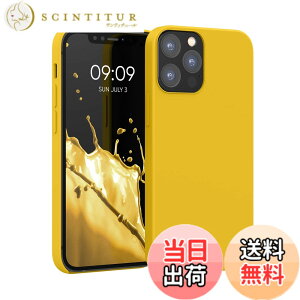 �y���������zkwmobile �X�}�z�P�[�X Apple iPhone 12 / iPhone 12 Pro�Ή� �P�[�X - TPU ���L�b�h �V���R�� �J�o�[ - �ϏՌ� ���h�~ �T���T�� Case �F�F�����F