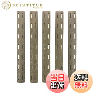 �y���������zMILQUEST (BCM�^�C�v M-LOK��p ���[���p�l�� ���[���J�o�[)�y�_�[�N�A�[�X DE �^���J���[ TAN 5���Z�b�g�������z (�_�[�N�A�[�X, M-LOK) �F�F�_�[�N�A�[�X