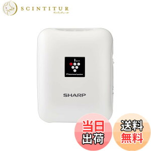 �y���������z�V���[�v �w�A�h���C���[ �v���Y�}�N���X�^�[ �F�F�z���C�g�A�T�C�Y�F1�� (x 1)