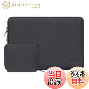 �y���������zMOSISO ���b�v�g�b�v �X���[�u�o�b�O �Ή��@�� Laptop�A�����ȃP�[�X�t�� �l�I�v�����f�� �o�b�O �F�F�X���[�g �O���[�A�T�C�Y�F13�C���`