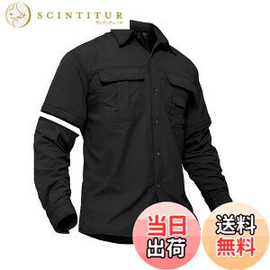 �y���������z[TACVASEN] �A�E�g�h�A �����Y �V���c ���� �~���^���[ �^�N�e�B�J�� t�V���c �o�R ���� ���O���\ ���� �F�F�u���b�N�A�T�C�Y�FL