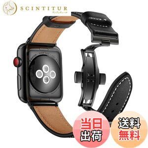 �y���������zFor Apple watch 10 �o���h �{�v D�o�b�N�� 45mm 41mm �A�b�v���E�H�b�`�o���h 44mm 40mm 49mm iWatch�o���h ���U�[ apple watch series 10 9 8 7 6 5 4 3 2 1 SE �F�F�u���b�N/�u���b�N�A�T�C�Y�F44/45/46/49/42