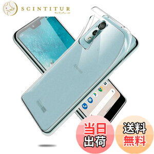 �y���������zasjdhgtzxcvfs �T�C�Y�FAndroid One S8