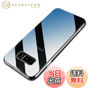�y���������zasjdhgtzxcvfs �F�F�S�����A�T�C�Y�FGalaxy Note8