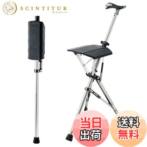 �y���������z�y Ta-Da Chair �^�[�_�`�F�A �z�� �֎q 2�N �X�e�b�L�`�F�A ��֎q �֎q�ɂȂ�� ��r�� �X�e�b�L �`�F�A�[ �c���� �v���[���g �O�r �֎q �� �y�� �����^�b�` �U�� �n�C�L���O ���s 