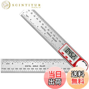 �y���������zCAMWAY �f�W�^���p�x�v �F�F����