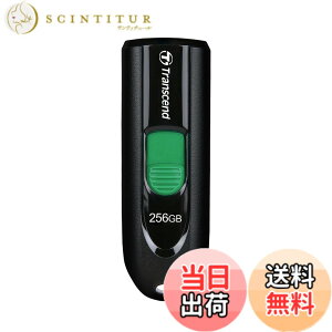 �y���������zUSB790_900�V���[�Y �F�F1) �u���b�N�A�T�C�Y�F5) 256GB