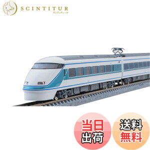 ���i�摜