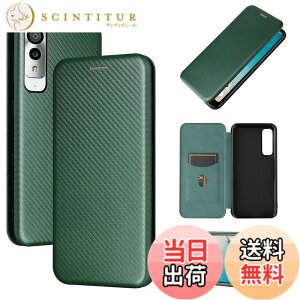 �y���������zTXWFGPT-Android One S8 �F�F01-�O���[���A�T�C�Y�FAndroid One S8
