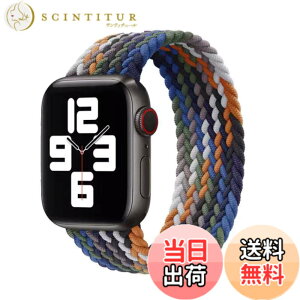 �y���������z�R���p�`�u�� apple watch �o���h �A�b�v���E�H�b�`�p�o���h ���T�C�N������ �\�����[�v�o���h �X�|�[�c�o���h iWatch Ultra/Series SE 8 7 6 5 4 3 2 1�Ή� apple watch 38mm/40mm/41 �F�F�J�E�{�[�C