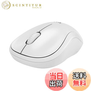 �y���������z���W�N�[�� ���C�����X�}�E�X M221 �F�F�I�t�z���C�g