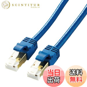 �y���������z7/�u���[���^���b�N/�X�^�C����/�c�� �F�F�u���[���^���b�N�A�T�C�Y�F3m