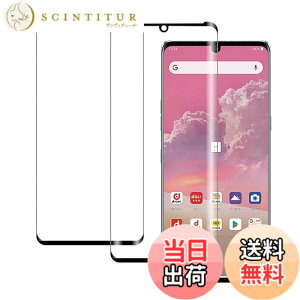 �y���������zKPNS ���{�f�ސ� �����K���X �p �K���X�t�B���� �J�����t�B���� �ی�t�B���� �T�C�Y�FL-52A