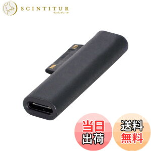 �y���������zCablecc USB3.1�^�C�vCUSB-C-DC 20V 3.0 * 1.1mm�A�_�v�^�[PD�G�~�����[�^�[�g���K�[90�x�p�x �F�F�u���b�NUSB-C���X�A�_�v�^�[�B