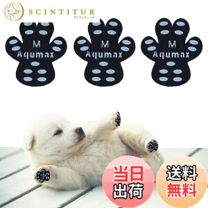 �y���������zAqumax 48���� ����~�� �p�b�h �� �� �p�b�h ���� �y�b�g �C���S���͂��� ����~�� ���� �ی� ���h�~ ���ׂ� �~�� �t�b�g �� �p �p�b�h-�d���؂̏����犊�藎����̂�h���g���N�V