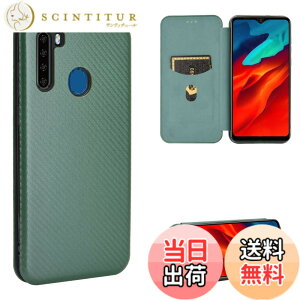�y���������zTXWFGPT-Blackview A80 Pro �F�F01-�O���[���A�T�C�Y�FBlackview A80 Pro