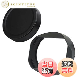 �y���������zhaoge ���^�� �����` �����Y�t�[�h + �t�[�h�L���b�v �ɂƂ��� Fuji Fujinon XF 16mm F1.4 R WR �plens xf16mm/f1.4 �����Y