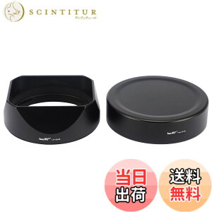 �y���������zHaoge�����Y�t�[�h���^���X�N�G�A�o���l�b�g �ɂƂ��� XF35mmF2 R WR�p�AXF23mmF2 R WR XC 35mm F2�iXC35mmF2�j�AFuji 35mm F2�t�[�h�A23mm F2�����Y�t�[�h�A���^���t�����g�L���b�v�t���A�x�mLH-XF