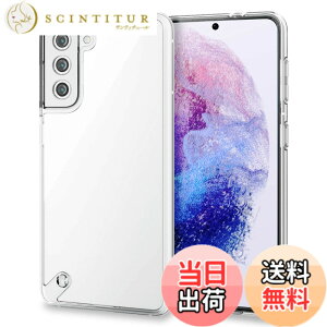 �y���������z�G���R�� Xperia Ace II �n�C�u���b�h�P�[�X �ɂ� �V���L�[�N���A �F�F�N���A�A�T�C�Y�FGalaxy S21 5G