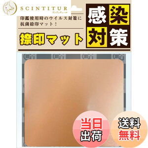 �y���������zPlapper �X�ܔ��i�V���[�Y �F�F�S�[���h�A�T�C�Y�F�{�̃T�C�Y�F��16x18x0.2cm
