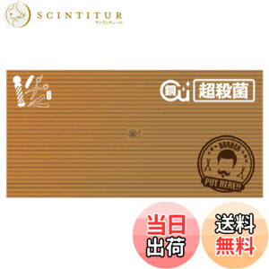 �y���������zPlapper �X�ܔ��i�V���[�Y �F�F�S�[���h�A�T�C�Y�F�{�̃T�C�Y�F��15x30x0.3cm
