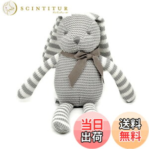 �y���������zFLUFFYFUN �I�[�K�j�b�N�R�b�g���� �Ԃ���� �ߋ�, ������ �ʂ������ 18cm �F�F������ �D�F�A�T�C�Y�Fsits 8 and full length 12(ears excluding)