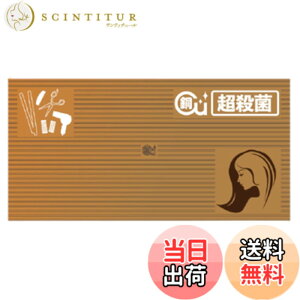 �y���������zPlapper �X�ܔ��i�V���[�Y �F�F�S�[���h�A�T�C�Y�F�{�̃T�C�Y�F��15x30x0.3cm