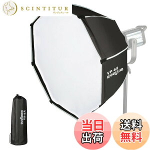 �y���������zVILTROX weeylite ninja300+VP-45 + �F�FVP-65�\�t�g�{�b�N�X