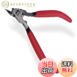 �y���������zaurochs �� �ɔ��n �j�b�p�[ �Аn �F�F���Ȃ������b�h���u���b�N�i�E��p�j�A�T�C�Y�F�ɔ��n�i�E��p�j