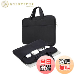 �y���������zOmnpak 360°�ی�p�\�R���P�[�X 13-14�C���`MacBook Pro Max M2/M1 A2779/A2442/A2338(2023-2016)�A13�C���` MacBook Air M2/M1 A2681/A2337(2022-2018)�A14�C���` Late2016�A12.3 �F�F�u���b�N�A�T�C�Y�F�V���O����