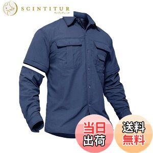 �y���������z[TACVASEN] �A�E�g�h�A �����Y �V���c ���� �~���^���[ �^�N�e�B�J�� t�V���c �o�R ���� ���O���\ ���� �F�F�u���[�A�T�C�Y�FL