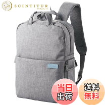 楽天市場】offtoco サンドベージュの通販