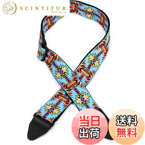 �y���������z�y���K�i�z ERNIE BALL JACQUARD STRAP �W���J�[�h�E�X�g���b�v �F�F�A���o�J�[�L�E�k�[���A�T�C�Y�F�W��