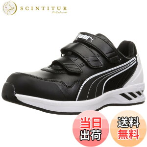 �y���������zPUMA SAFETY(�v�[�}�Z�[�t�e�B�[) �����Y JSAA A��F�� ��c�������� �Ռ��z�����S�C ��ƌC ���C�_�[2.0 ���[ �F�F�u���b�N�A�T�C�Y�F25.0 cm 3E