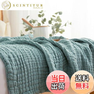 �y���������zEMME �K�[�[�P�b�g �F�F�e�B�[���O���[���A�T�C�Y�F6�d���n�E152x203cm