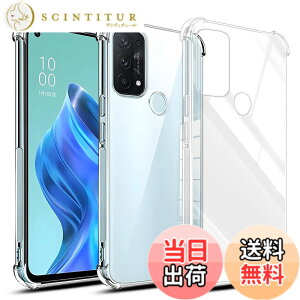 �y���������zscreenprotector �K���X�t�B���� rwgfouimjmjghfbfgnenf �w��h�~ �����K���X �����Y�ی�t�B���� �F�F�N���A�A�T�C�Y�Freno 5A