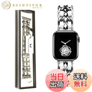 �y���������zRoyce&Roland Apple watch �`�F�[���x���g (40mm 41mm 42mm / 44mm 45mm 46mm 49mm) ������� �A�b�v���E�H�b�` ���v �o���h/���烌�U�[ ���^�� (Series 11 10 9 8 7 6 5 4 SE Ultra) ���f�B�[�X �����Y �F�F�V