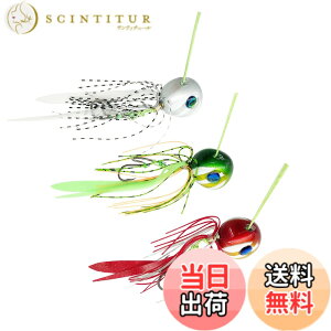 �y���������z�g�g���J�iTOTOMOKA) �^�C���o �⃉�o 3�� �Z�b�g �O�F 40g 60g 80g 100g 120g 150g 180g 200g �V���� ��� ������� ���� �^�� �F�F�O�F�A�T�C�Y�F60g