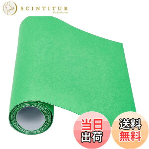 �y���������zBENECREAT ���Ȑڒ��t�F���g���n�V�[�g����1mm �S���� �W���G���[�����o���{�b�N�X���C�i�[ �R�X�`���[���A�[�g �N���t�g �F�F���邢�O�����[�A�T�C�Y�F2mx40cm