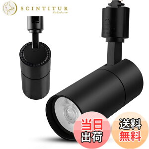 �y���������zled �X�|�b�g���C�g �B���O���[���p 100W���� ����̌^ �d���s�v ��t�ȒP �T�C�Y�F10W 5000K ����