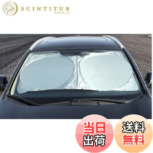�y���������z�y�R���p�N�g�z �_�C�n�c �~���C�[�X �uLA350S �yH29.5~�z �_�C�n�c ���b�L�[ A200S/A210S �yR1.11~�z �_�C�n�c ���[�� LA150S/160S �yH26.12~�z �J�[�t�����g�K���X�J�o�[ �t�����g�K���X ��