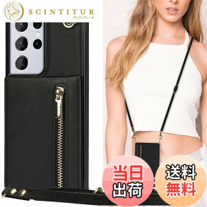 �y���������zXKLLZJ i13 Pro �F�F�񂩂�-�u���b�N�A�T�C�Y�FGalaxy S21 Ultra 5G SC-52B/S02352/S30 Ultra
