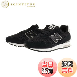 �y���������z[�j���[�o�����X] ML565 ���f�B�[�X�X�j�[�J�[ 410565 NTW �l�C�r�[/���b�h�y���f�B�[�X�z �F�F�u���b�N�yEB1�z(72)�A�T�C�Y�F24.0 cm
