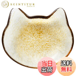 �y���������z�A�f���A(ADERIA) �y �R�R�l�R �K���X ���{�� coconeco craft �˂��^ �z �P�i ������� �V���[�Y �F�F2.���A�T�C�Y�F�����T�C�Y