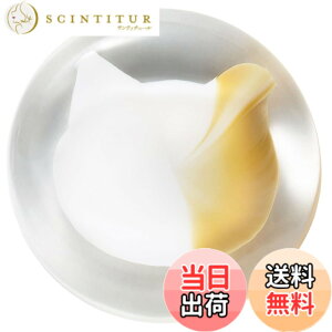 �y���������z�A�f���A(ADERIA) �y �R�R�l�R �K���X ���{�� coconeco craft �˂��^ �z �P�i ������� �V���[�Y �F�F4.�u�`��