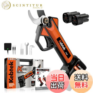 �y���������z�y�y��880g�E���{���t�b�f�n�zKebtek �d������o�T�~ 16.8V �R�[�h���X �[�d������΂��� 2500mAh���`�E���d�r2�t�� �d���}�؂��� �y0.4�b�����ؒf�z�v�� ������ ���| ���� �ʎ��� 