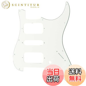 �y���������zMusiclily Pro 11�� ���E���h�R�[�i�[HSH�X�g���g�s�b�N�K�[�h �A�����J��/���L�V�R�t�F���_�[�W���X�g���g�L���X�^�[�G���L�M�^�[�p �F�F�z���C�g