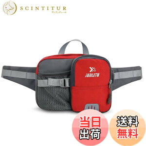�y���������zCroogo �E�G�X�g�o�b�O �E�F�X�g�|�[�` �X�}�z �����j���O �E�G�X�g�o�b�O �h�� 4way �����|�[�`�t�� �E�H�[�L���O �W���M���O �o�R �U�� �{�f�B�o�b�O ��Ԕ��� �y�� �ʋC �����Y 