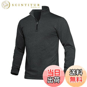 �y���������z[TACVASEN] �n�[�t�W�b�v �g���[�i�[ �����Y �t���[�X ���N�� ���� ���b�N�l�b�N �o�R �S���t �X�L�[ �A�E�g�h�A �����j���O �C���i�[ �h�� �h�� �~�p �H�~ �~�b�h���C���[ �F�F�u