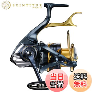 �y���������z�V�}�m(SHIMANO) �X�s�j���O���[�� 21 BB-X �e�N�j�E���e�� �F�F�u���b�N�A�T�C�Y�F3000